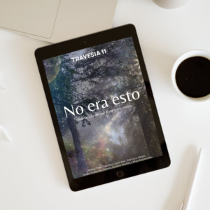 No era esto